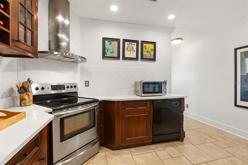 Photo of 1217 NOBLE PLACE