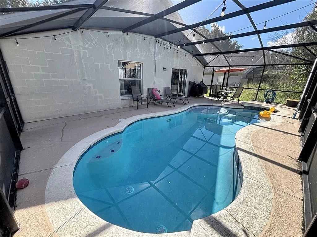 Photo of 668 DURANGO LOOP STREET