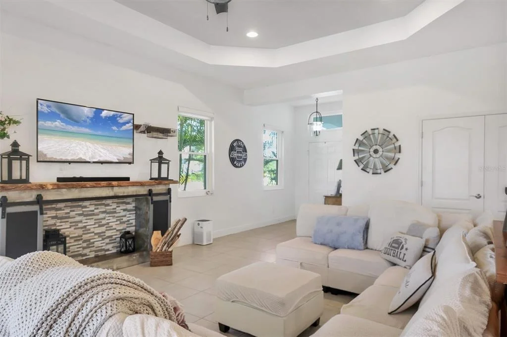 Photo of 2006 RED LAKE RUN