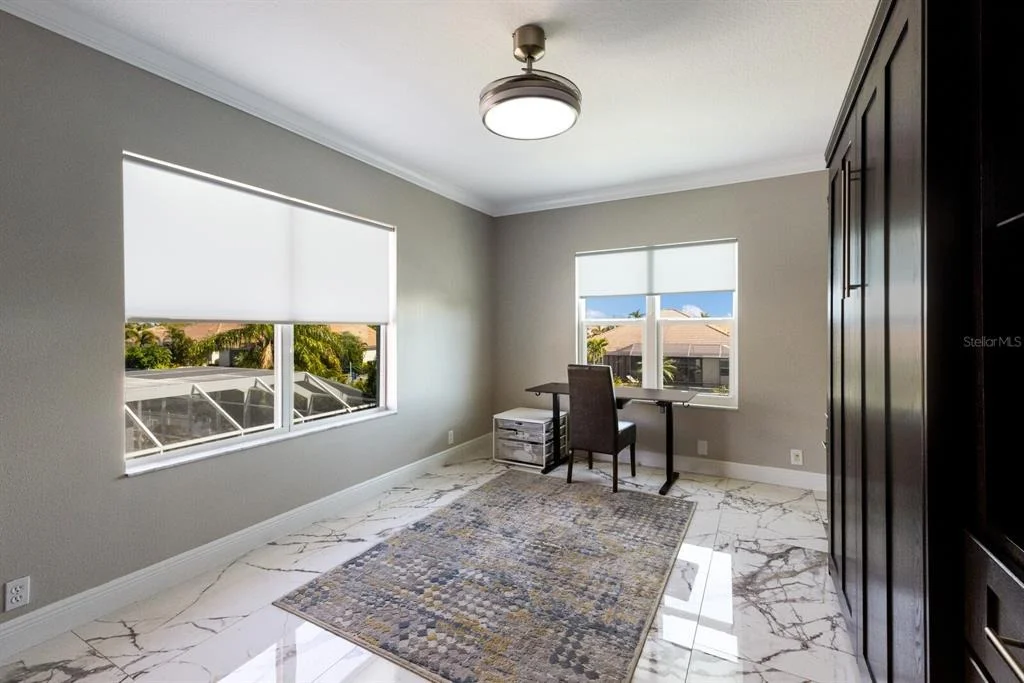 Photo of 541 FORE DRIVE