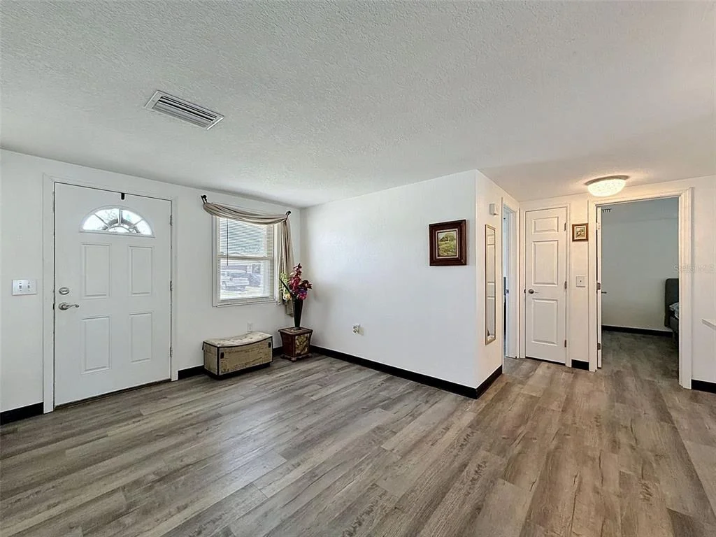 Photo of 12735 1ST ISLE