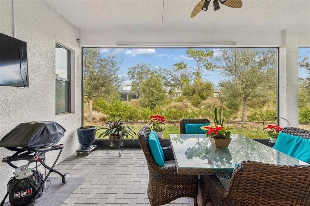 Photo of 4952 SURFSIDE CIRCLE
