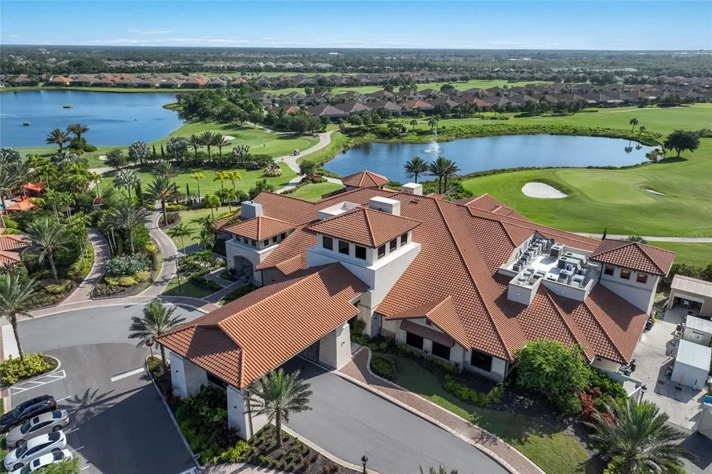 Photo of 12672 FONTANA LOOP