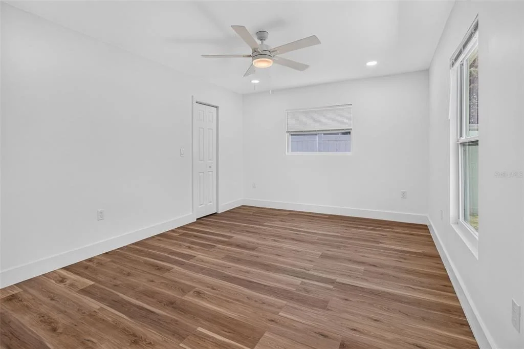 Photo of 106 MELODY LANE