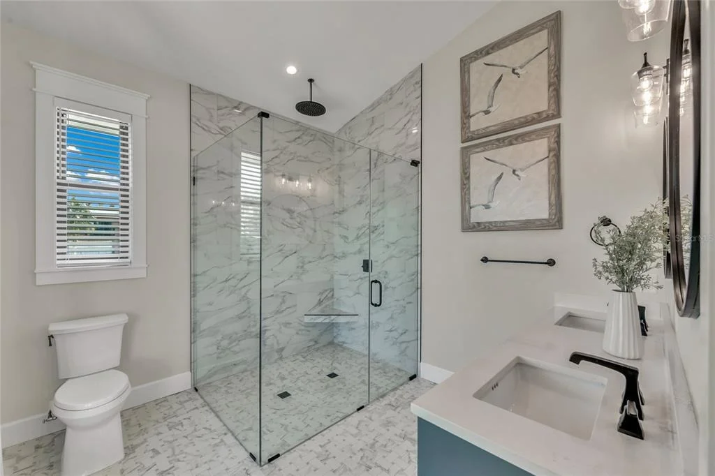 Photo of 209 GARFIELD DRIVE
