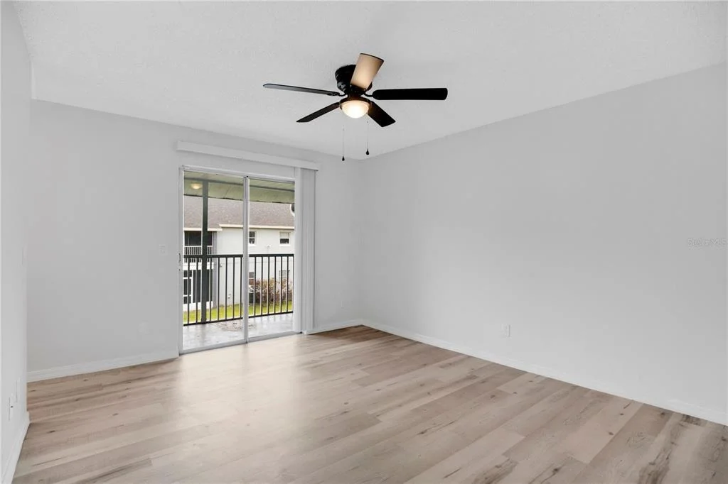 Photo of Unit 3 at 4100 PERSHING POINTE PLACE