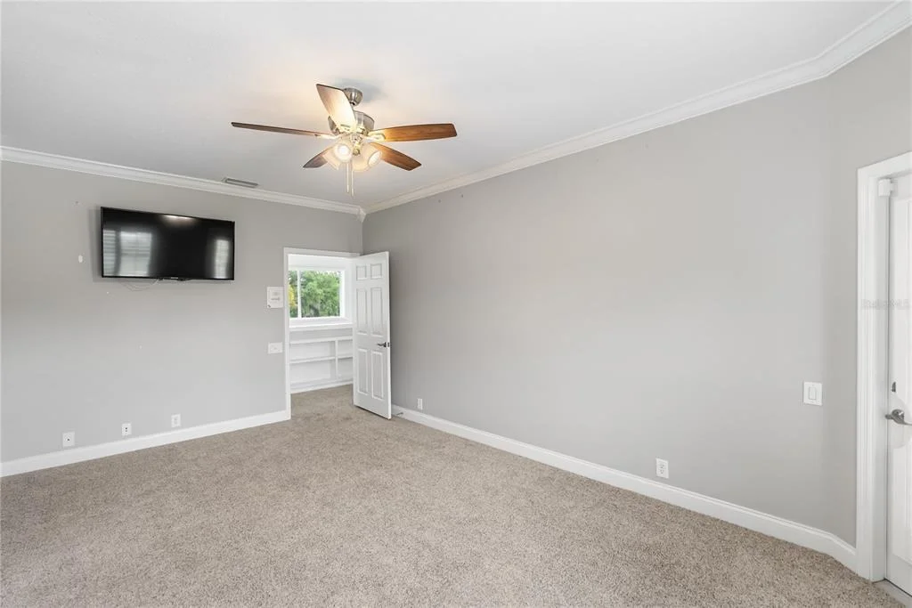 Photo of 6911 RIVERSEDGE STREET CIRCLE