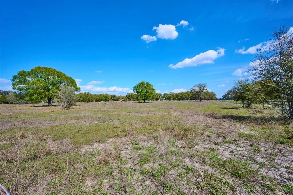 Photo of 386 CAPPS ROAD