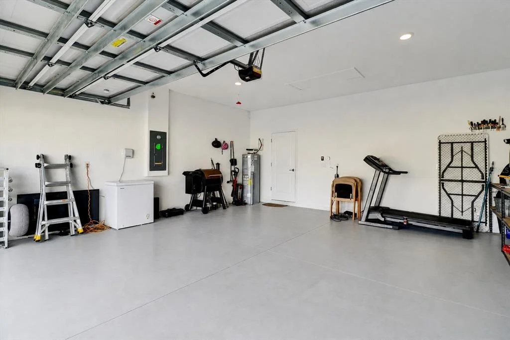 Photo of 6352 SPRUCEPINE LANE