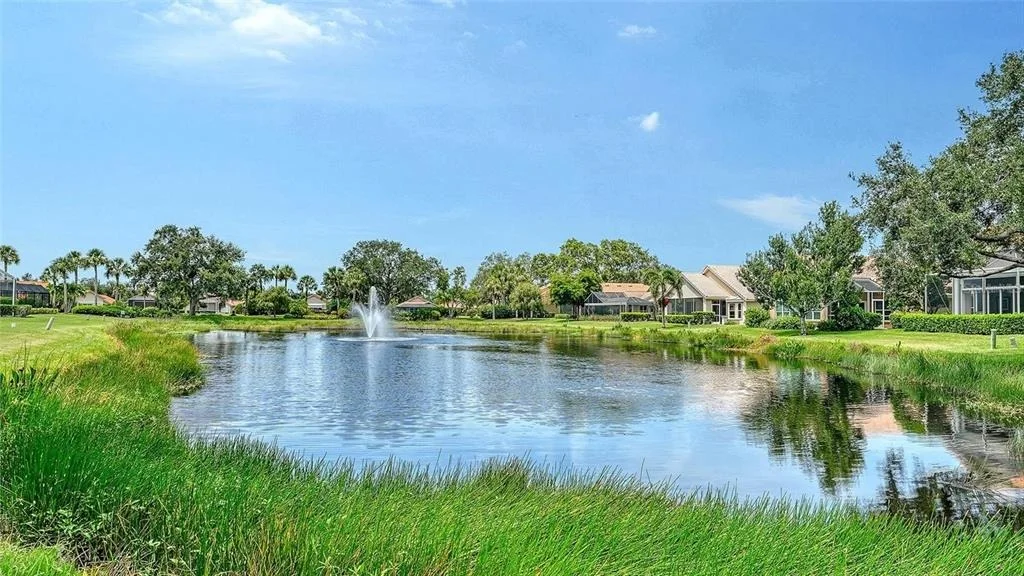 Photo of 4451 DEER TRAIL BOULEVARD