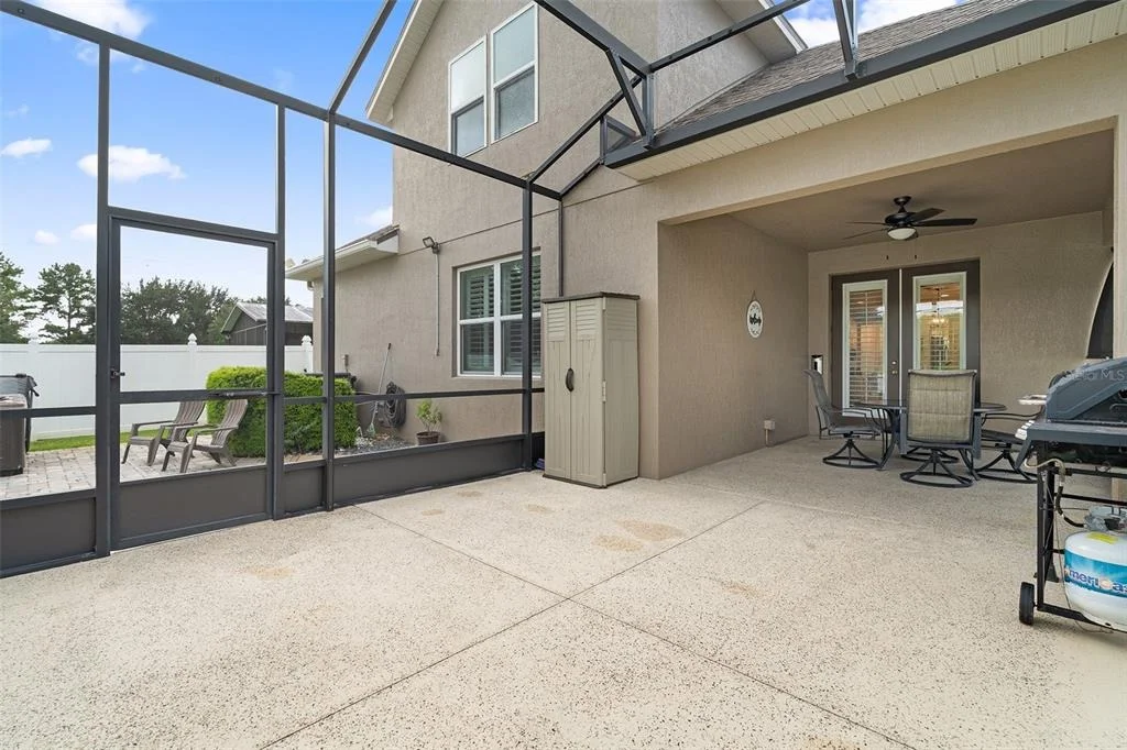 Photo of 3389 CORDGRASS PLACE