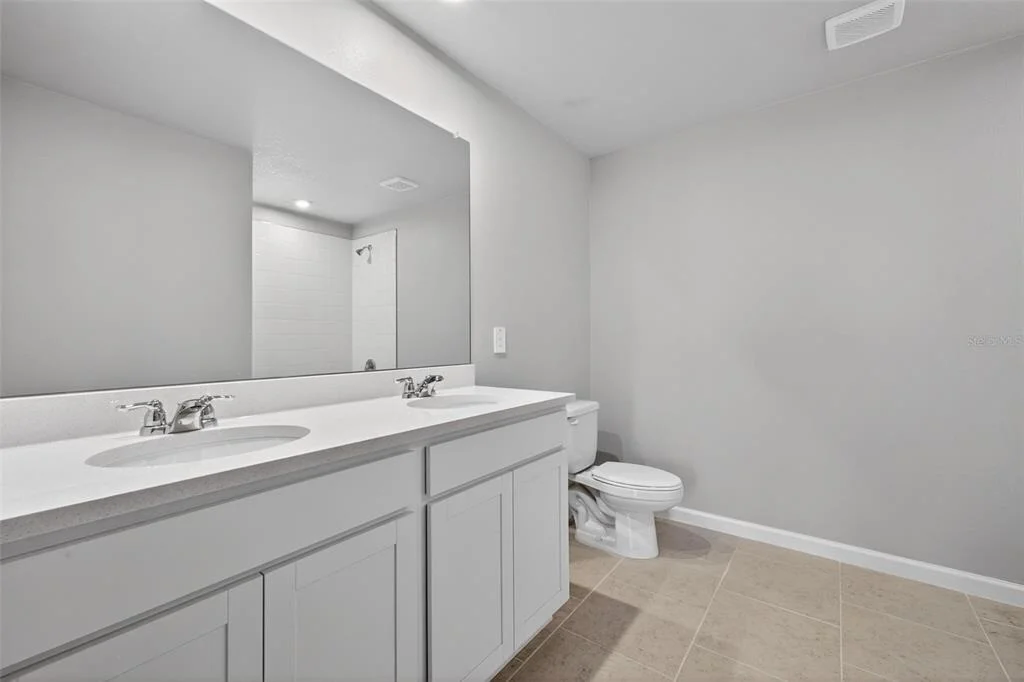 Photo of 13109 OXEYE LANE