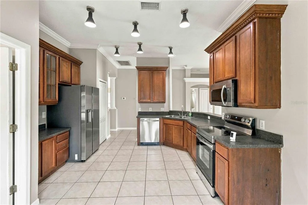 Photo of 12321 ADVENTURE DRIVE