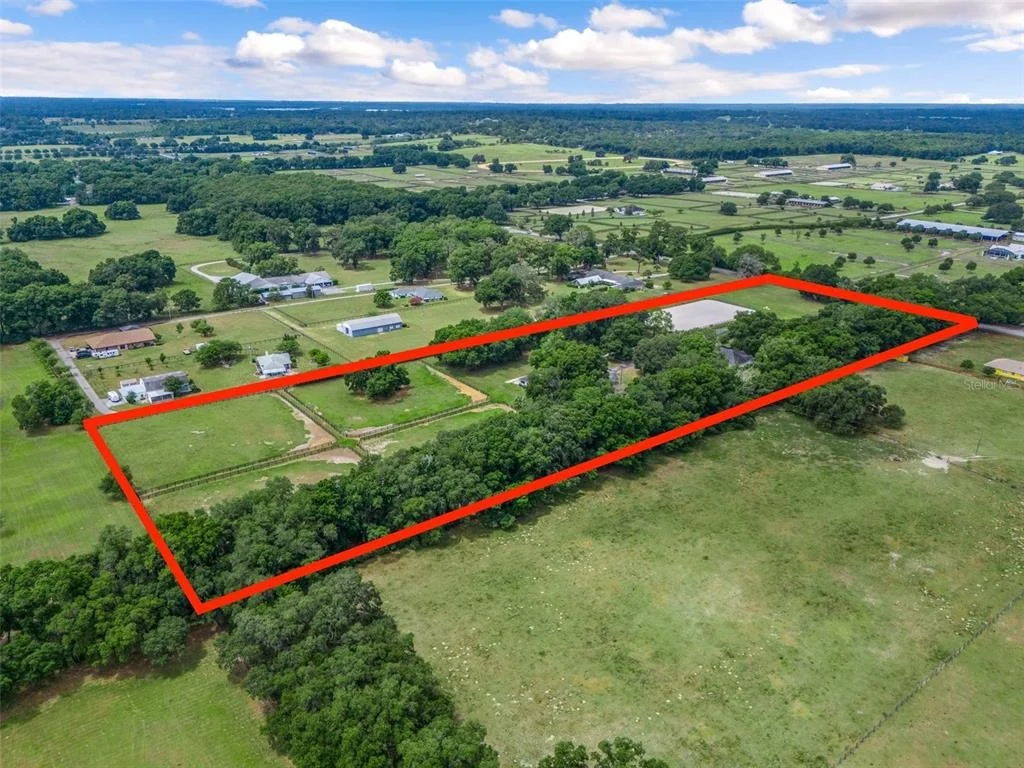 Photo of 6975 NW HIGHWAY 225A