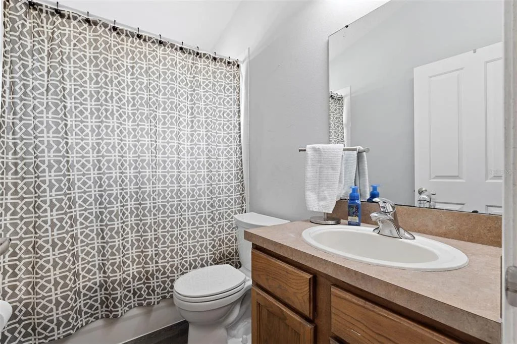 Photo of 13428 MANDALAY PL
