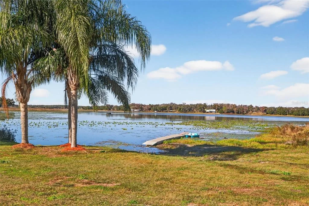Photo of 36649 COVINGTON ROAD