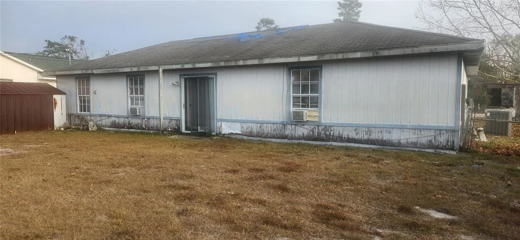 Photo of 2788 W COVINGTON DRIVE