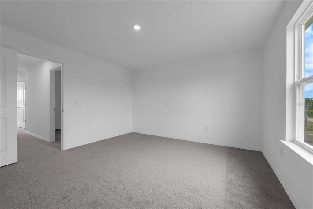Photo of 1812 HORSETAIL DRIVE