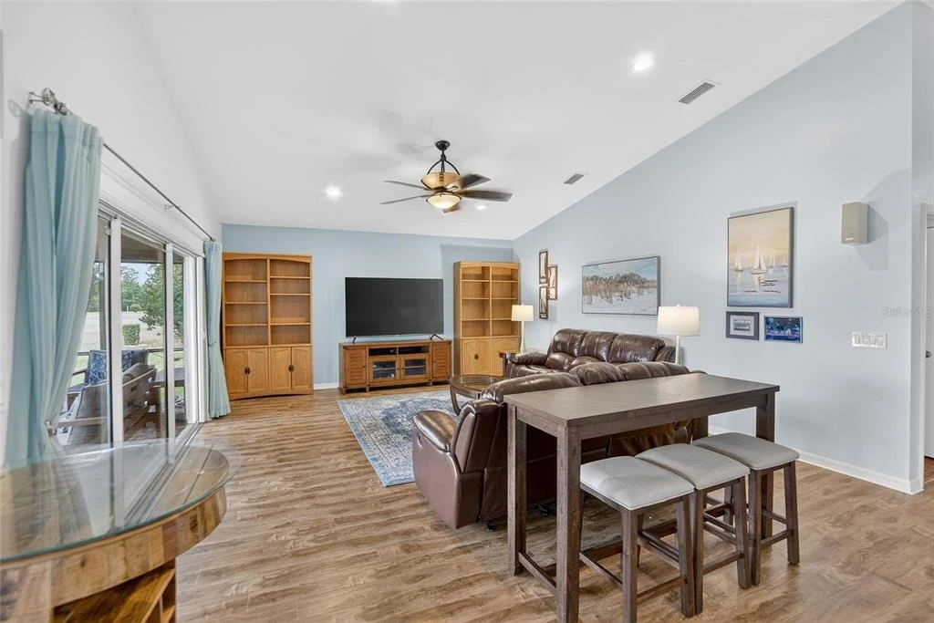 Photo of 4152 DUNMORE DRIVE