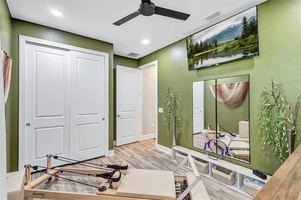 Photo of 711 PINTAIL COVE