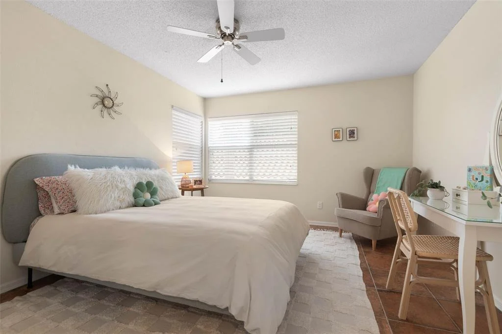 Photo of 6 MONTERREY DRIVE