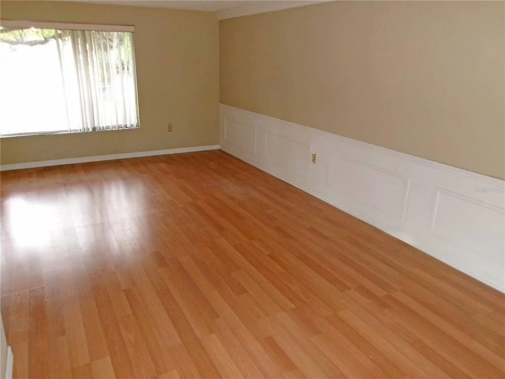 Photo of 12709 CLOCK TOWER PARKWAY