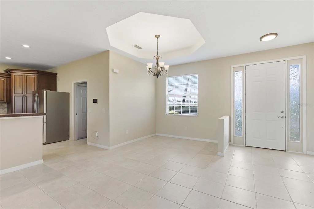 Photo of 6 TRANSON LANE