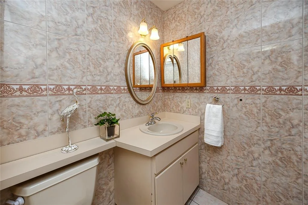 Photo of 14012 CASCADE LANE