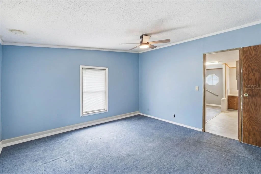 Photo of 16229 SHELLCRACKER ROAD