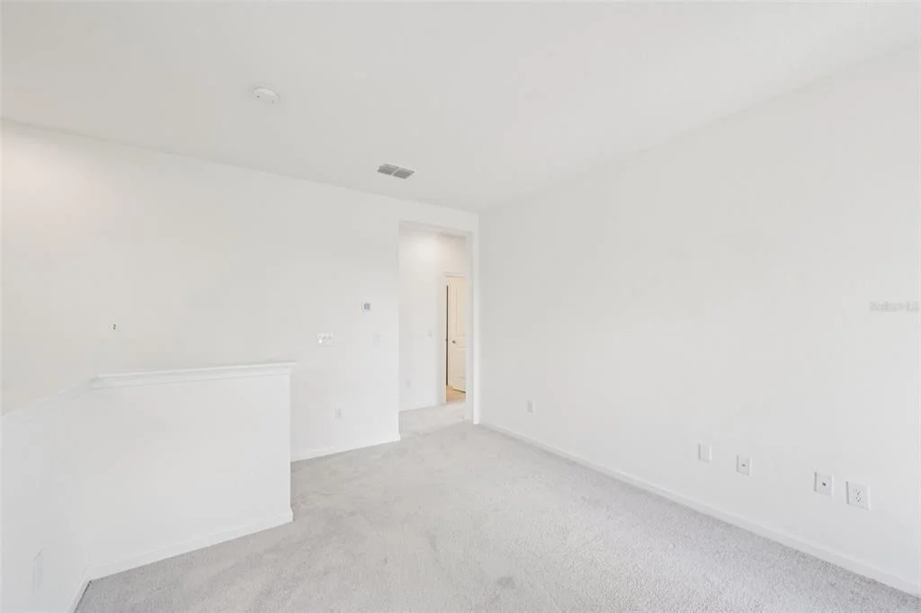 Photo of 806 WINTERSIDE DRIVE