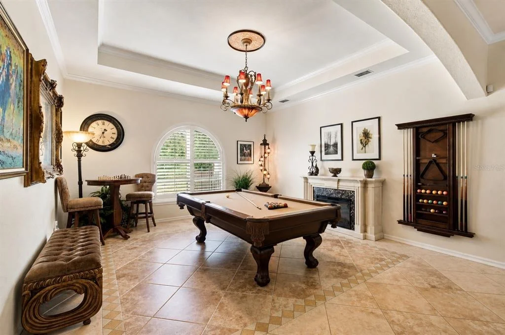 Photo of 22259 SKYVIEW CIRCLE