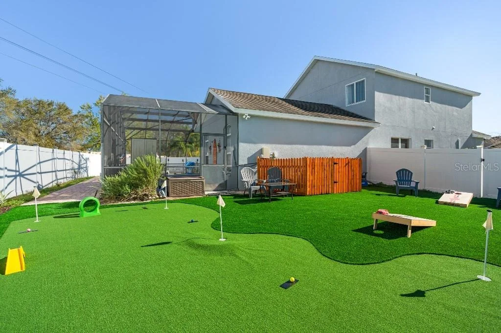 Photo of 403 CORVINA DRIVE