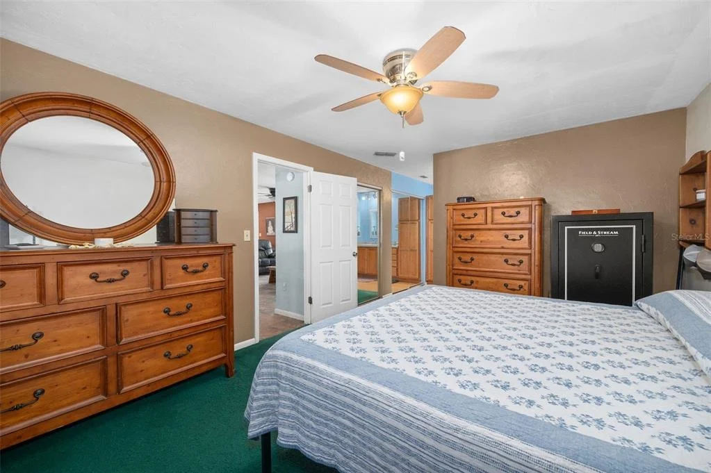 Photo of 6050 NE 185TH TERRACE