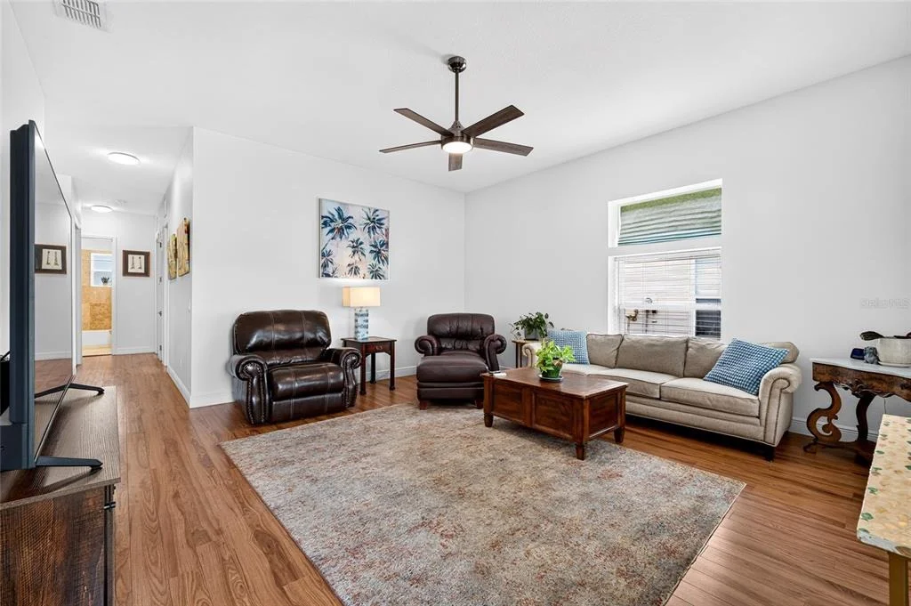 Photo of 1535 PINEHURST ROAD