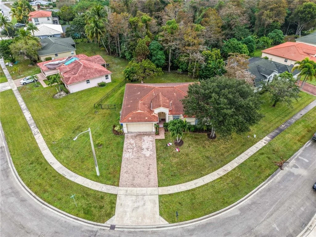 Photo of 132 CHESTNUT CIRCLE