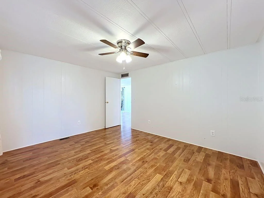 Photo of 1203 APACHE CIRCLE