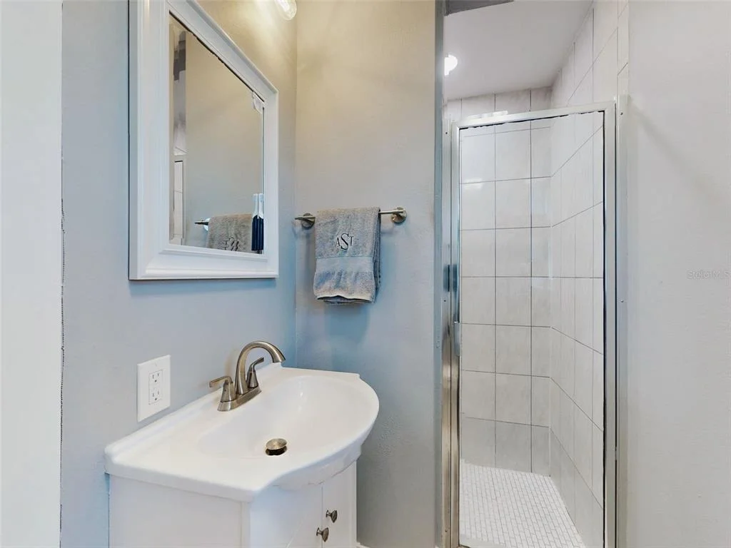 Photo of 3607 SURFSIDE TERRACE
