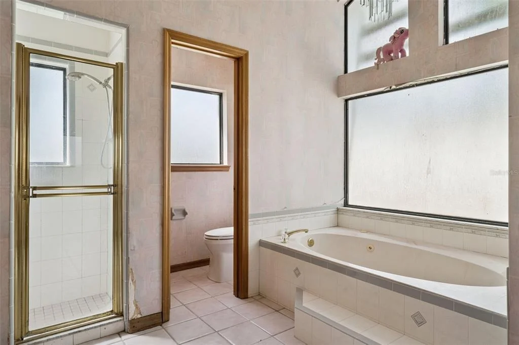 Photo of 1153 FEATHER DRIVE