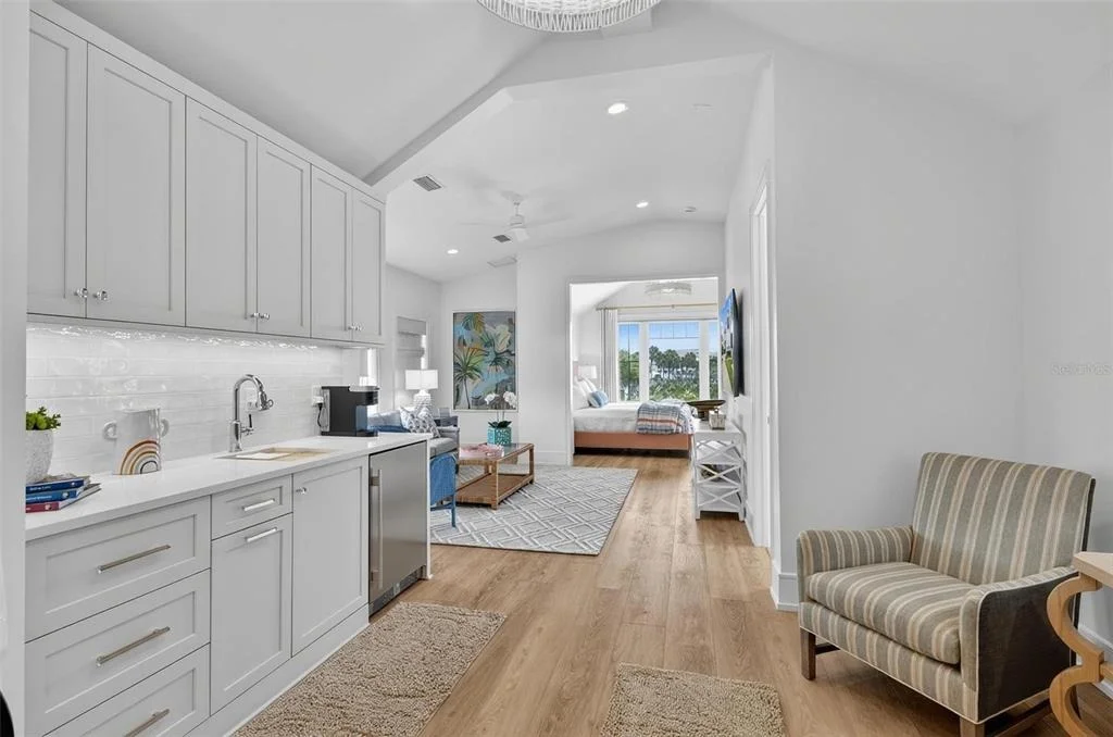 Photo of 8065 A1A S