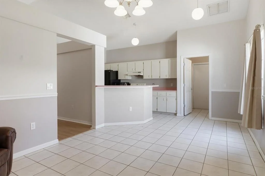 Photo of 10417 ASHVIEW LANE