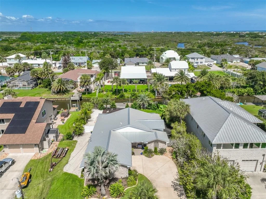 Photo of 624 CUMBERLAND DRIVE