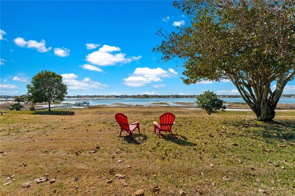 Photo of 3007 CEDORA TERRACE
