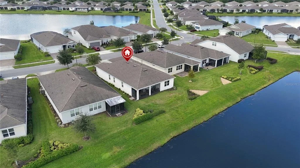 Photo of 2781 NATURE VIEW RD
