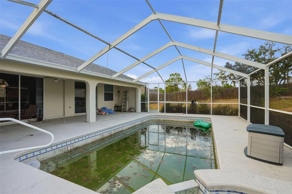 Photo of 8038 MADRID ROAD
