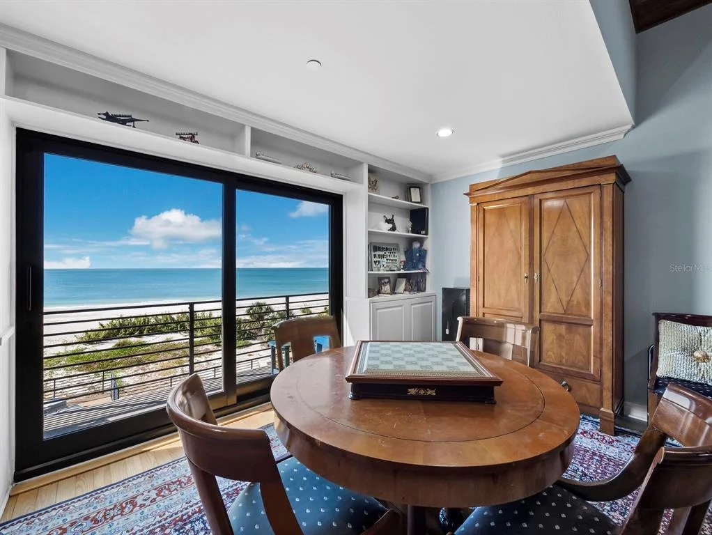 Photo of 6685 GULF OF MEXICO DRIVE