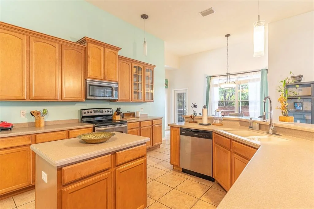 Photo of 2539 CENTENNIAL FALCON DRIVE