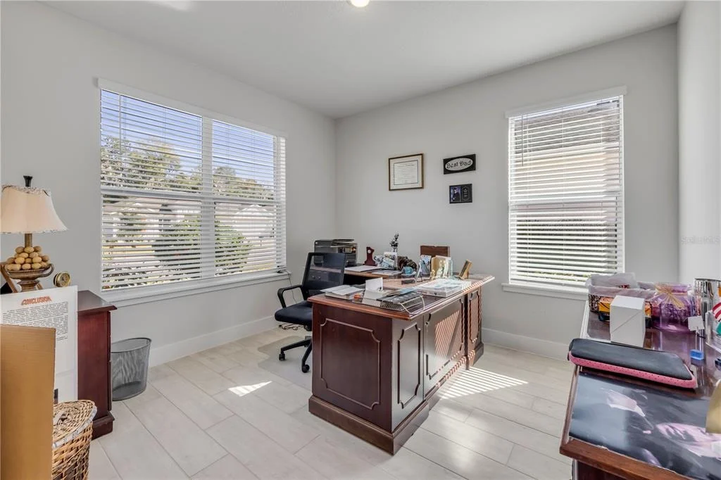 Photo of 3034 ADRIAN DRIVE