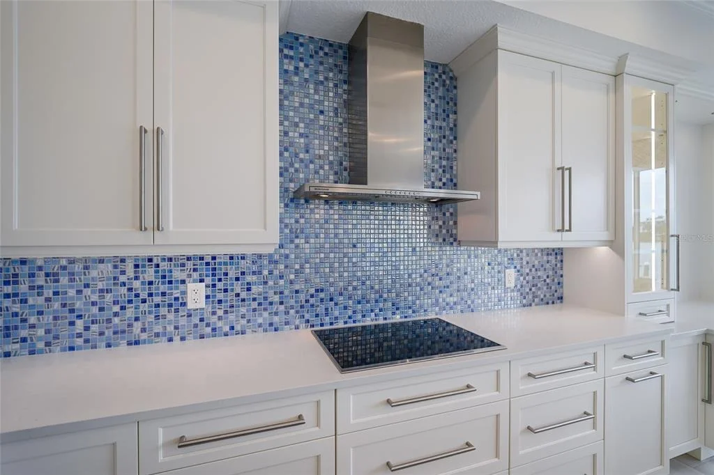 Photo of 8321 MARINA DRIVE