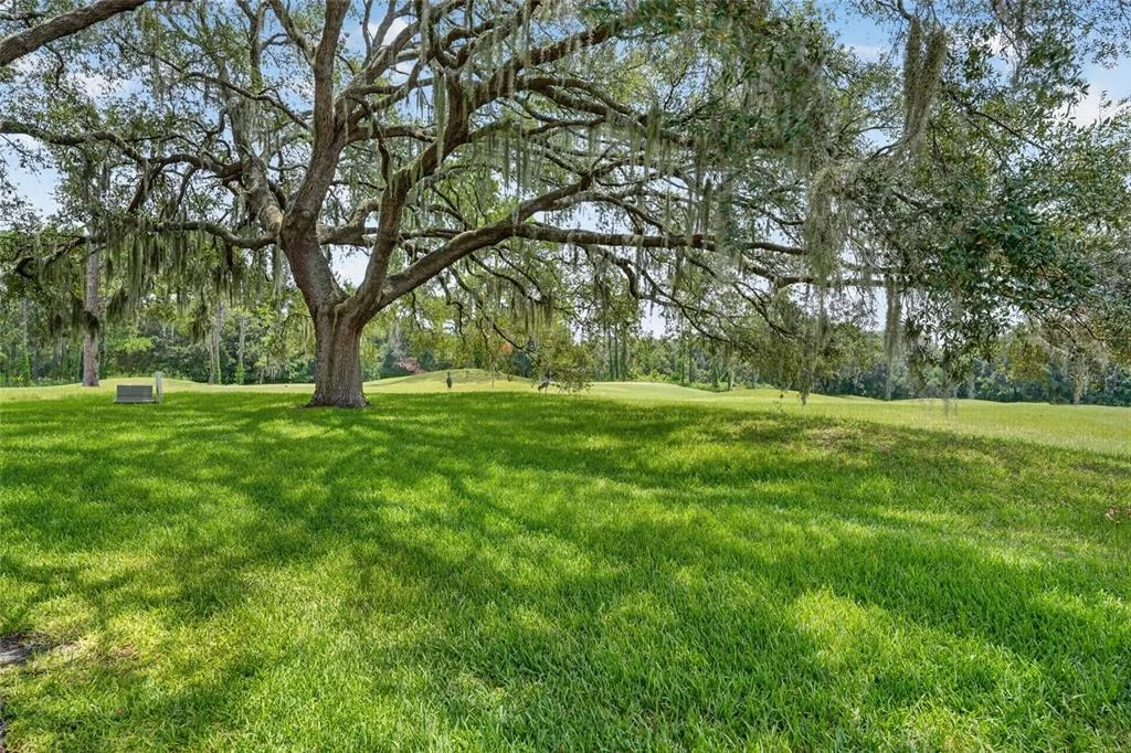 Photo of 13857 DEL WEBB BOULEVARD