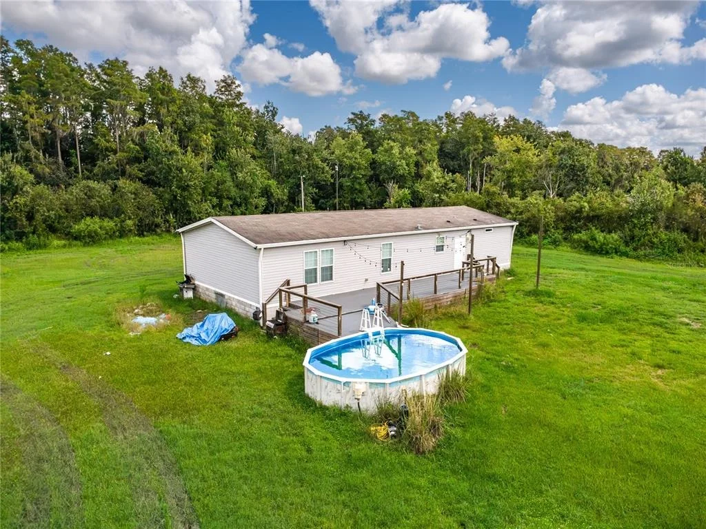 Photo of 3980 DOE DRIVE
